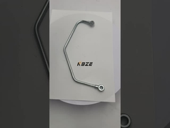 CATERPILLAR 3066 PARTES DE MOTOR CA1932702 193-2702 1932702 PARA EXCAVATOR E320D E320C O motor é equipado com uma válvula de estacionamento e uma válvula de estacionamento