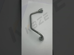 C6.4 BOMPA DE FUEL DO MOTOR DIESEL CA3054900 305-4900 3054900 FITS E311 E312 E318 E320