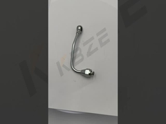 CAT E320 EXCAVATOR BUMPA DE DISEL CA5I7688 5I-7688 5I7688 Substituição do S6K 3066