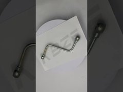 ISUZU 6BG1 BLOCO DE CILINDRO DO MOTOR PARA FILTRAR O TIPO DE ÓLEO 1-13312971-0 1133129710 PARA EX200-5 EX210-5