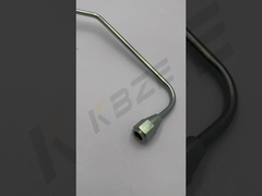 1-14121124-0 1141211240 INLET MANIFOLD OIL PIPE PARA HITACHI ZAX230-5 ZAX240-5 ZAX250-5