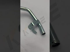 A partir de 1 de janeiro de 2016, a Comissão deve apresentar ao Parlamento Europeu e ao Conselho uma proposta de regulamento que estabeleça as regras de execução do presente regulamento.