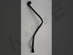 6745-71-5110 6745715110 KOMATSU PC300-8 SUBSTITUÇÃO DE FILTRADOR DE FUEL PARA SAA6D114E-3