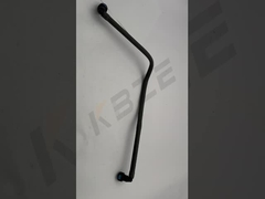 6745-71-5120 6745715120 KOMATSU PC300-8 SUBSTITUÇÃO DE FILTRADOR DE FUEL PARA SAA6D114E-3