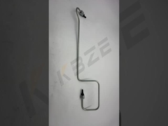 HITACHI HPV145 YB00000665 ZAX330 EXCAVATOR KBZE MARCA