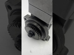 PARTES DE EXCAVAÇÃO DO GATO 319-0677 476-8766 BUMPA DE DIÉSEL PARA MOTOR C7 C9 E324 E325