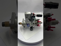 STANADYNE DB4 627-5683 BOMPA DE INJETÃO DE DIÉSEL