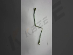 HITACHI ZAX450 ZAX500 EXCAVATOR 1-19193239-0 1191932390 TUBO;AR BOOST SUBSTITUTO ISUZU 6WG1