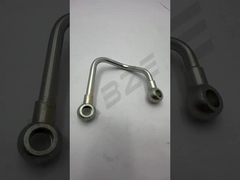 A partir de 1 de janeiro de 2016, o número total de unidades de produção de combustível é estimado em RON.