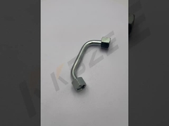 KBZE C7 DE ALTA QUALIDADE BUMPAS DE GAS DE DIÉSEL CA2123706 212-3706 2123706 PARA E324 E325 E329