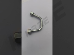 CAT C7 MOTOR CA5055361 505-5361 5055361 TUBO COMO ÓLEO KBZE MARCA DE MOTOR FONTEADOR