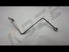 65.05701-5313 65057015313 BOMPA DE ÓLEO DE DIÉSEL