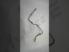 6WG1 MOTOR 1-15416873-2 1154168732 ASM de tubos; INJ para HITACHI ZAX450 ZAX470 ZAX520 ZAX650 EXCAVATOR