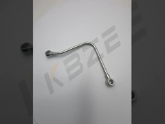 COMATSU 4D95 6D95 MOTOR 6204-71-4230 6204714230 LINHAS DE ÓLEO DE BUMPA DE INJETÃO PARA PC200 PC210 PC220 PC25