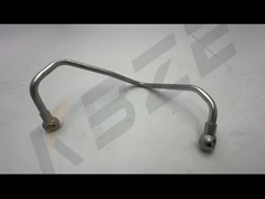 SAA6D140E-5 TUBO DE APAGEMENTO DE FUEL DIESEL 6261-51-7110 6261517110 PARA HM350 HM400 WA500