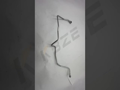 6261-71-5411 6261715411 BOMPA DE INJETÃO DE DISEL TUBO DE Alimentamento de Combustível PARA MOTOR 6D140