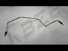 CA3428498 342-8498 3428498 LINHAS KBZE DE ALTA QUALIDADE FILTRO DE FUELO GP PARA PARTES DE MOTOR DE DIESEL C7.1