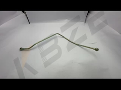 6WG1 DFI FILTRO DE MOTOR PARA LINHAS DE ÓLEO DE BUMPA DE DIÉSEL 1154166390 1-15416639-0 ZAX450 ZAX500 ZAX650