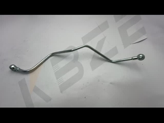 6251-71-5540 6251715540 Filtro de combustível