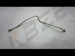 FITS EXCAVATOR 6WG1 DFI 1154166540 1-15416654-0 PUMPA DE INJETÃO DE MONTAGEM DE TUBOS PARA ZAX450 ZAX460 ZAX47