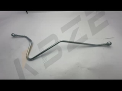 COMATSU PC400-7 EXCAVATOR 6156-71-5620 6156715620 FILTRO PARA INJETÃO de bomba de óleo