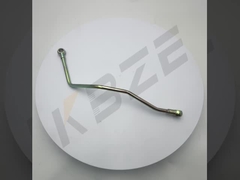 COMATSU 6251-61-7620 FITS PC400-8 PC450-8 EXCAVATOR 6251617620 TUBE AIR VENT PARA EGR COOLER TUPING