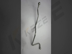 KBZE MARCA 6251-71-5470 6251715470 BUMPA DE DIÉSEL PARA FILTRO DE FUEL OIL PIPE FITS PC400-8 PC450-8