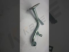 CAT E320C E320D EXCAVATOR S6K 3066 Tela de sucção do estirador de óleo CA1786563 178-6563 1786563