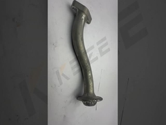 KOBELCO SK200-8 VH15104E0050 KBZE ALTO QUALIDADE DE ELEMENTO DE ESTRENAMENTO Substituição HINO J05 MOTOR DIESEL