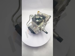 ISUZU 6HK1 MOTOR 8-98091565-4 8980915654 BUMPA DE INJETÃO DE DIÉSEL 294050-0106 PARA HITACHI ZAX330-3 EXC