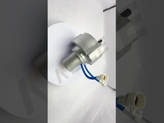 2406U197F4 MOTOR DE ALTA QUALIDADE DE SUPERMERCADO DE MOTOR DE TRANSPLAÇÃO para escavadeira SK200-5