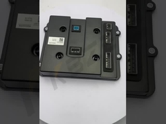 HITACHI YA00002098 ECU UNIT CONTROLLER PARA ZAX200-5G ZAX240-5 EXCAVATOR