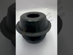 NOVA CA9W9940 9W-9940 9W9940 9W9940 CAT CABIN MOUNTING FITS 815F 816F 924F 924G