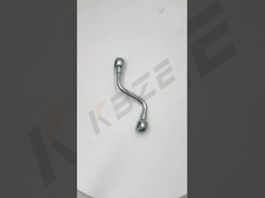 SUMITOMO SH200A3 EXCAVATOR 1-13313899-0 1133138990 ÓLEO ASM de tubo G para motor ISUZU 6BD1