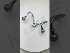 VOE 21147486 VOE 21147486 TUBO DE CONSUMO DE FUEL F04291337 PARA EC240 EC290 VOLVO EXCAVATOR