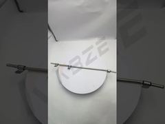 ISUZU 6HK1 NOVO MODELO DE MOTOR 8-98258077-0 8982580770