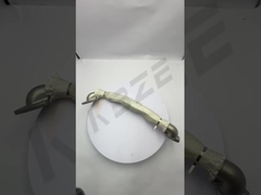 O sistema de transmissão de energia é um sistema de transmissão de energia que permite a transmissão de energia através de um sistema de transmissão de energia.