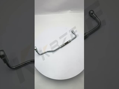 6745715310 6745-71-5310 TUBE ASSEMBLY, FUEL SUPPLY 3966317 PARA PC300-7EO PC300-8MO