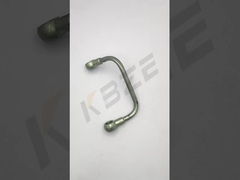 6745-71-5410 6745715410 TUBE FUEL SUPPLY PARA PC300-8 PC350-8 EXCAVATOR SAA6D114E-3 MOTOR