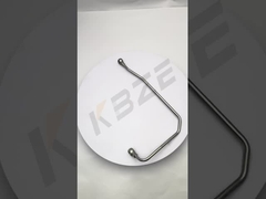 COMATSU SAA6D114E-3 MOTOR 6745-71-5460 6745715460 TUBO DE FUEL DO MOTOR Para PC300-8 PC350-8 EXCAVATOR