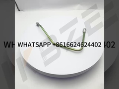 4452054 HITACHI PILOT PIPING PARA ZAX200-3 ZAX225 ZAX240-3 EXCAVATOR