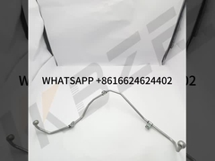 8-97365819-1 8973658191 4HK1 TURBOCHARGER TUBA DE SAÚDE DE ÁGUA PARA ZAX170 ZAX190 ZAX210 ZAX225 EXCAVATO