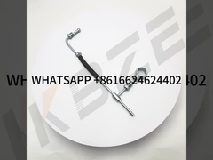 COMATSU S6D170E SA12V170 SA8V170 6162-73-5320