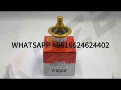 KBZE MARCA 3913028 TERMOSTATO DE ALTA QUALIDADE 82°C PARA CUMMINS 6CT 6CT8.3 MOTOR