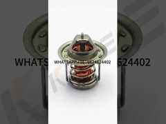 KUBOTA 1E399-73010 D722 D902 Z482 MOTOR TERMOSTATO 71°C