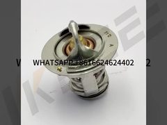 201-3911 139-7909 CAT E305 E306 EXCAVATOR 71°C REGULADOR 4M40 MOTOR ME200262