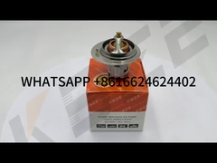 MITSUBISHI S3L S4L MOTOR 82°C REGULADOR DE TERMOSTATO 199-2248 PARA CAT 303 304 EXCAVATOR