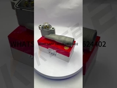 CAT C7.1 EXCAVATOR 367-1817 REGULADOR 85°C 4133L067 FITS PERKINS 1104 MOTOR