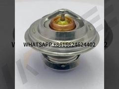 PERKINS 1004 1006 MUTOR 82°C TERMOSTATO 2485C036