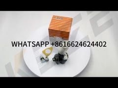 BOMPA DE CURTO DE DIESEL 4BT3.9 / 6BT5.9 4937405 Substituição do motor a diesel CUMMINS